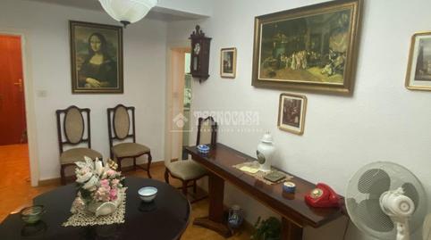 Foto 4 de Pis en venda a C. Jesse Owens, Rosaleda - Juventud, Granada