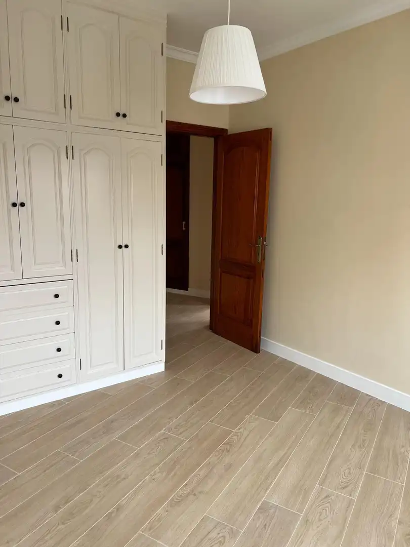 Wohnung zur Miete in Calle Calle Matías Padrón, Arenales - Lugo - Avda. Marítima