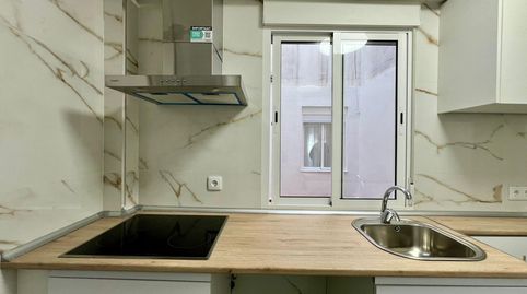 Photo 4 of Flat for sale in Calle Santas Flora y María, El Brillante -El Naranjo - El Tablero, Córdoba Capital