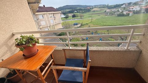 Foto 3 de Piso en venta en Ajo, Bareyo