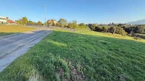 Foto 3 de Residencial en venda a El Carbayedo - El Quirinal, Asturias