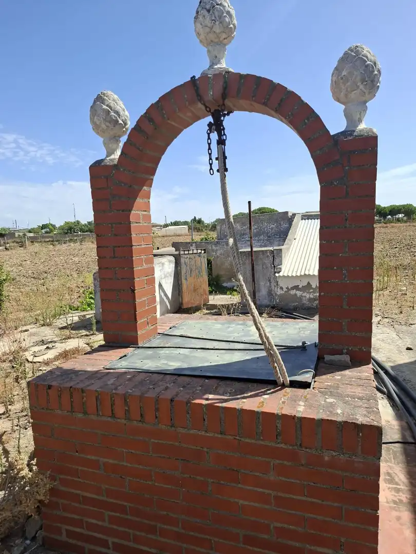 Terrenys i solars en venda a Los Franceses – La Vega, imagen 13