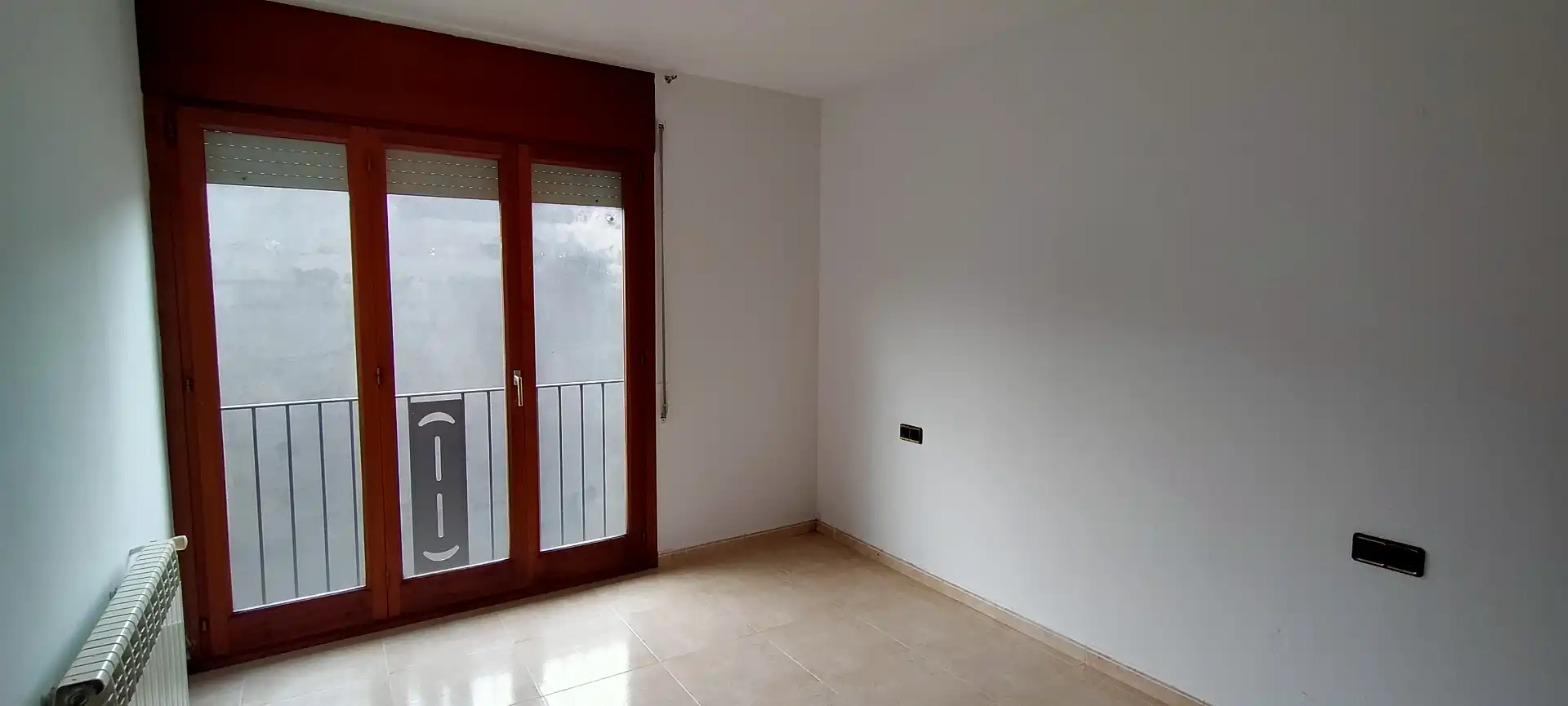 Adosado en venta en Carrer Isaac Albéniz, imagen 7