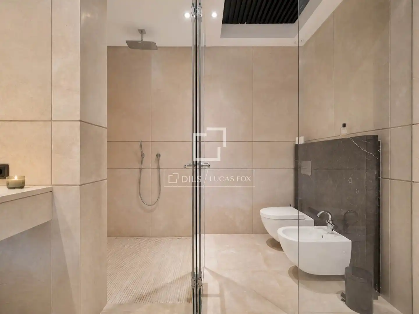 Villa mit Pool zum Verkauf in La Zagaleta, imagen 74