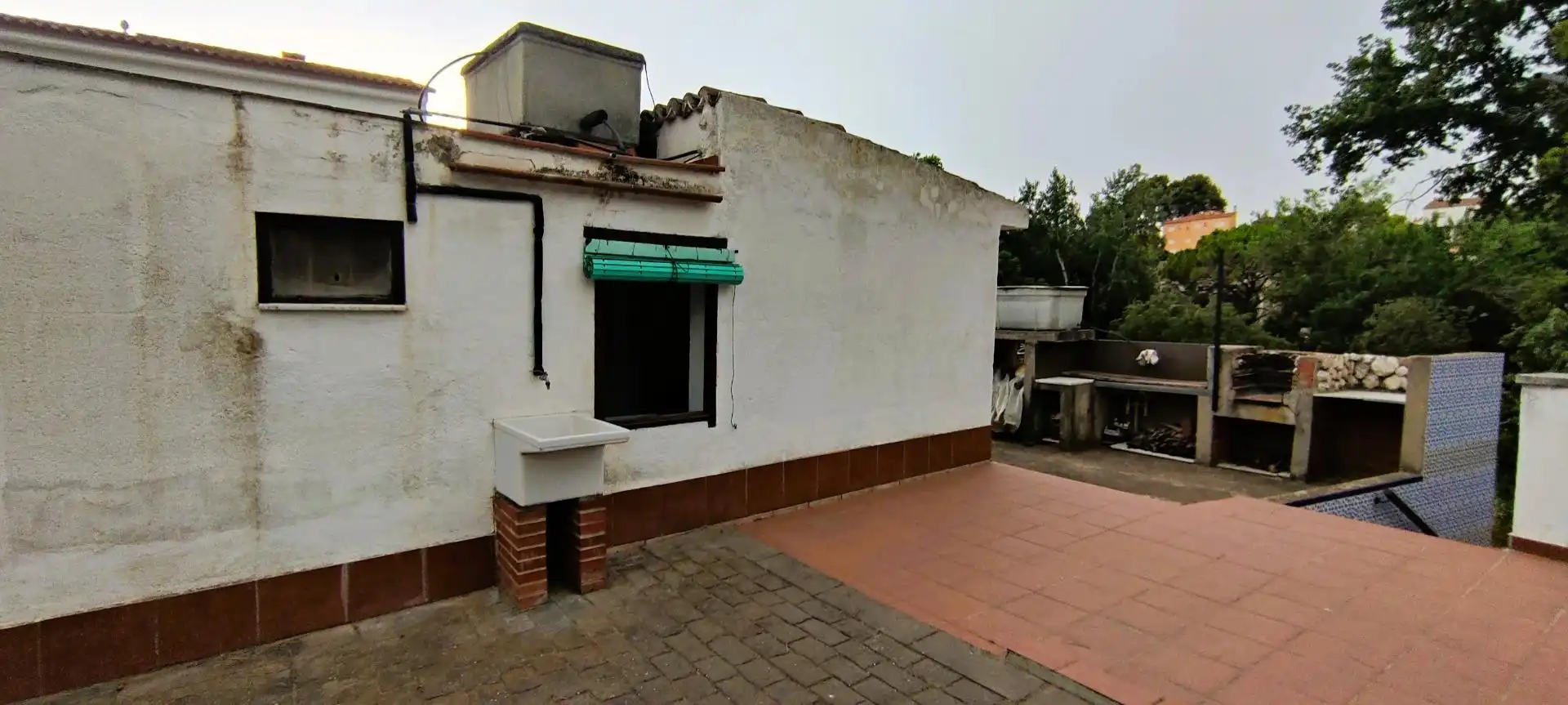Terrenos y solares en venta en Calle d'Ausiàs March, imagen 14