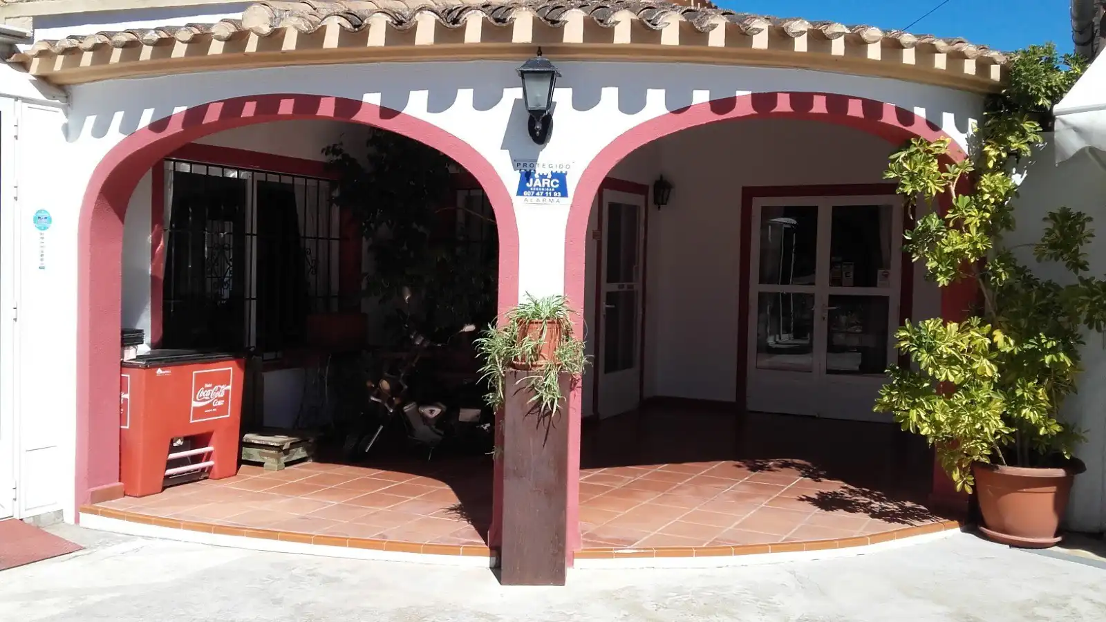 Business premises for sale in Centro ciudad, imagen 6