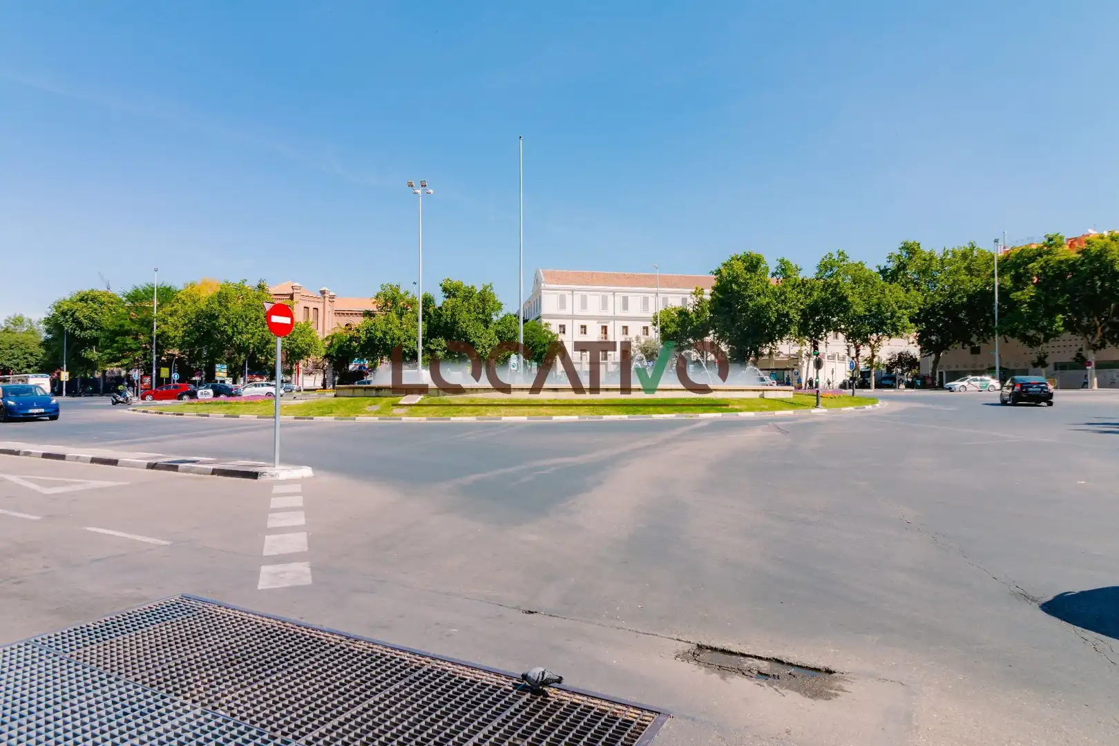 Appartement à vendre à Arganzuela, imagen 34