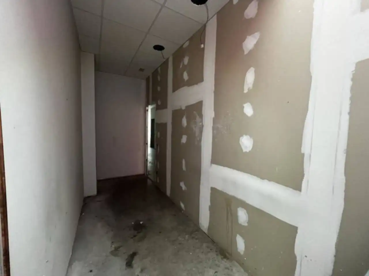 Gewerbefläche zum Verkauf in Calle Madrid, imagen 6