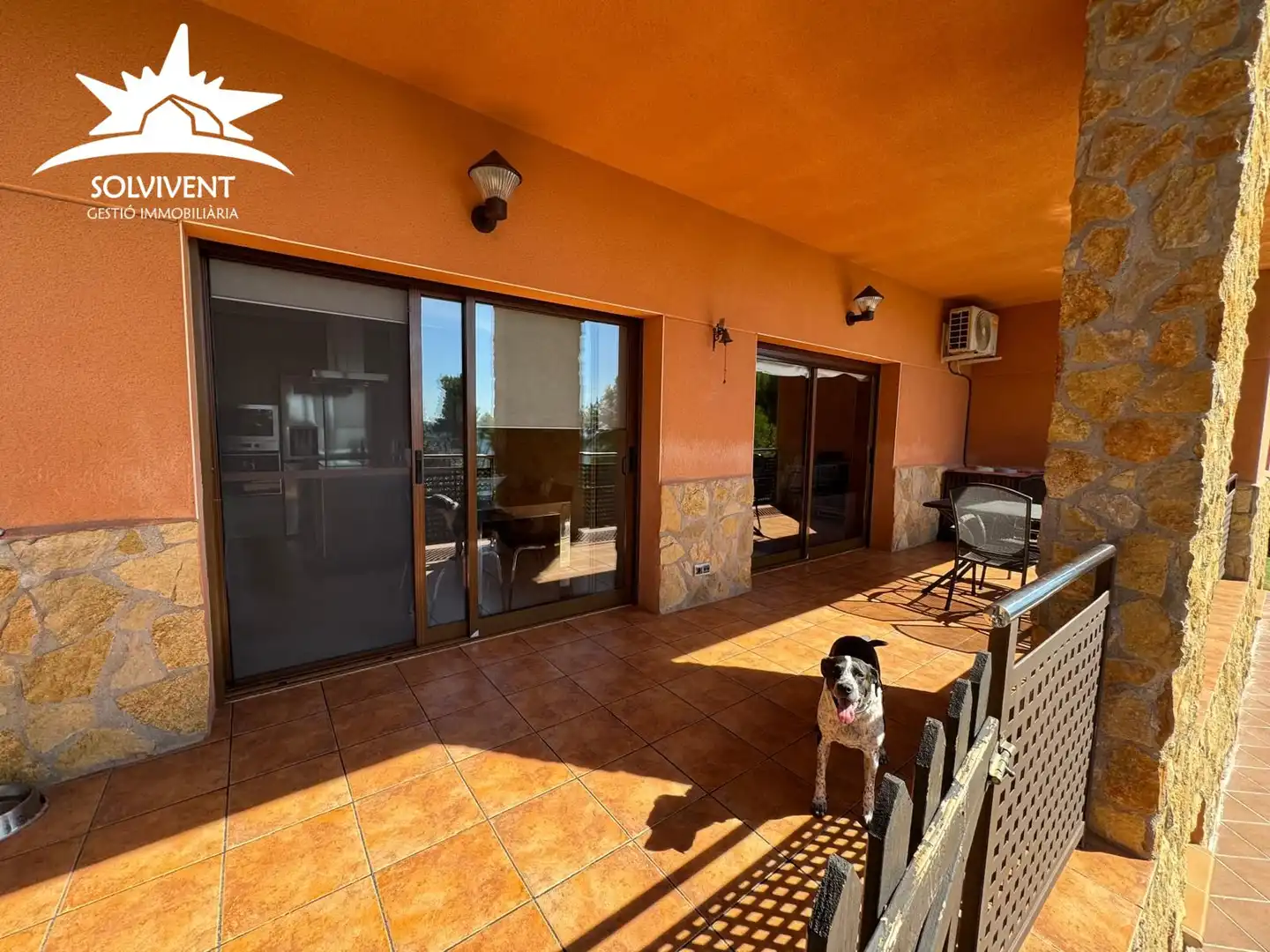 Maison avec piscine à vendre à Corbera de Llobregat, imagen 23