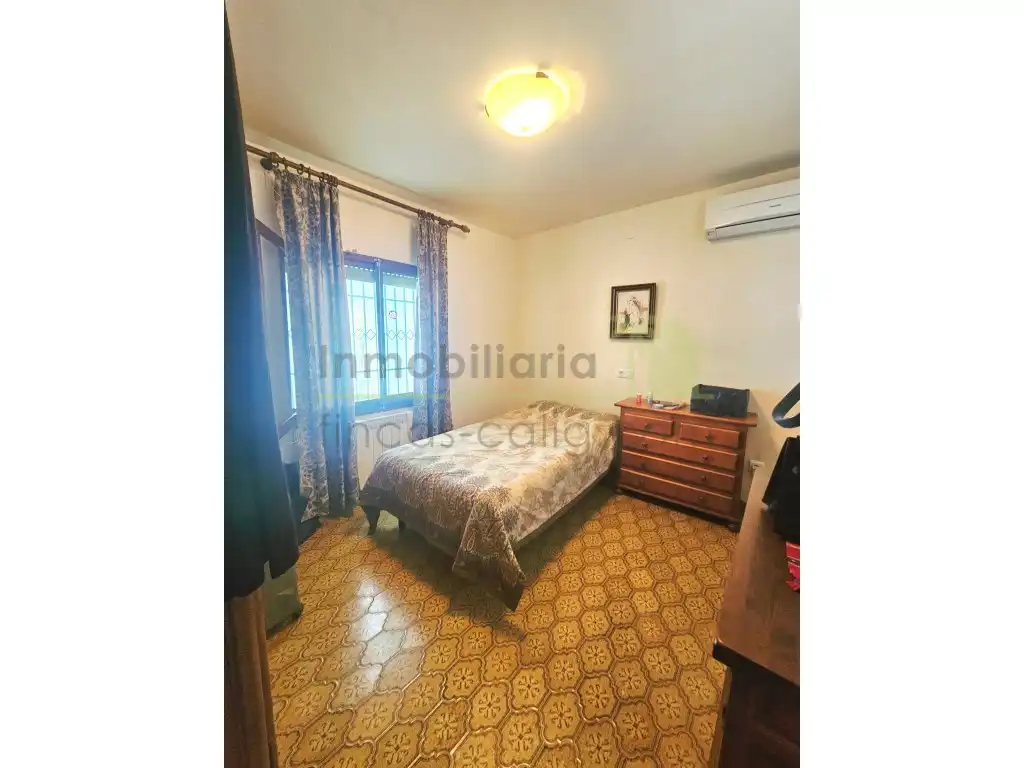 Dormitori de Casa o xalet en venda en Vinaròs