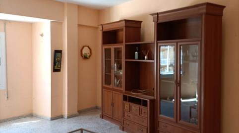 Foto 5 de Pis en venda a Avenida España, 158, Segorbe, Castellón