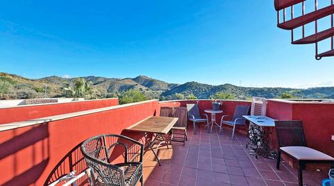 Foto 3 de Ático en venta en Urbanización la Reserva, Reserva de Marbella, Málaga