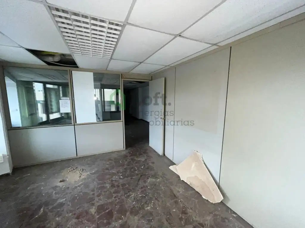 Appartement compact à vendre à Santa Marina, imagen 20
