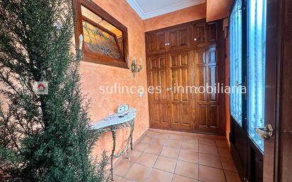 Flat for sale in Cocentaina