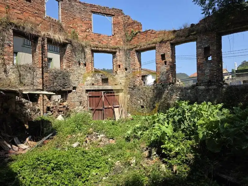 Maison à vendre à Rales, imagen 5