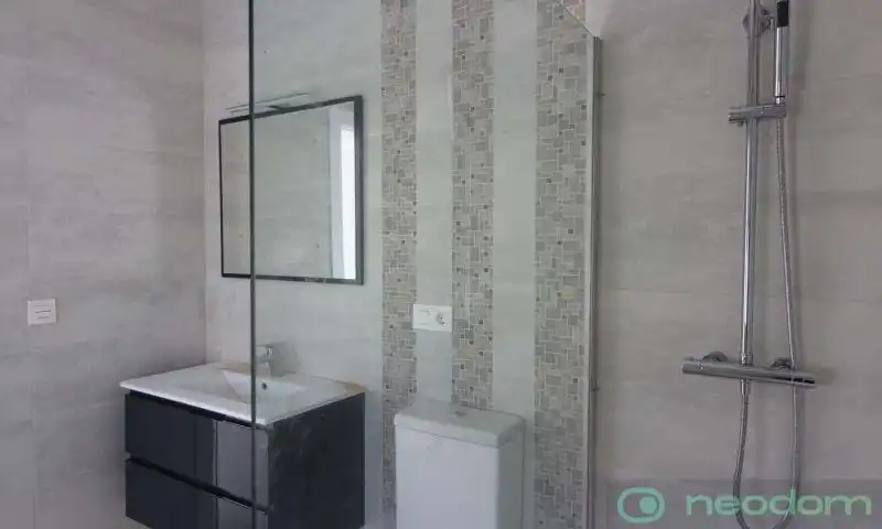 House with pool for sale in N/A, imagen 6