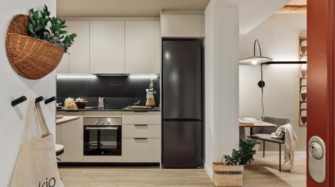 Photo 3 of Apartment for rent in Carrer de Floridablanca, Sant Antoni,  Barcelona Capital