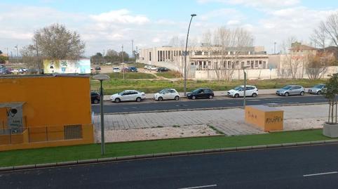 Photo 5 of Premises to rent in Gran Via de la Comunitat Valenciana, 4, Tulell, Valencia