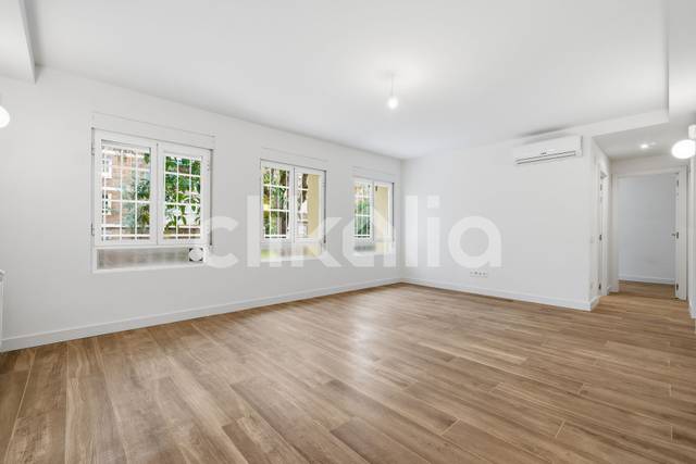 Piso en Venta en San Juan Bautista