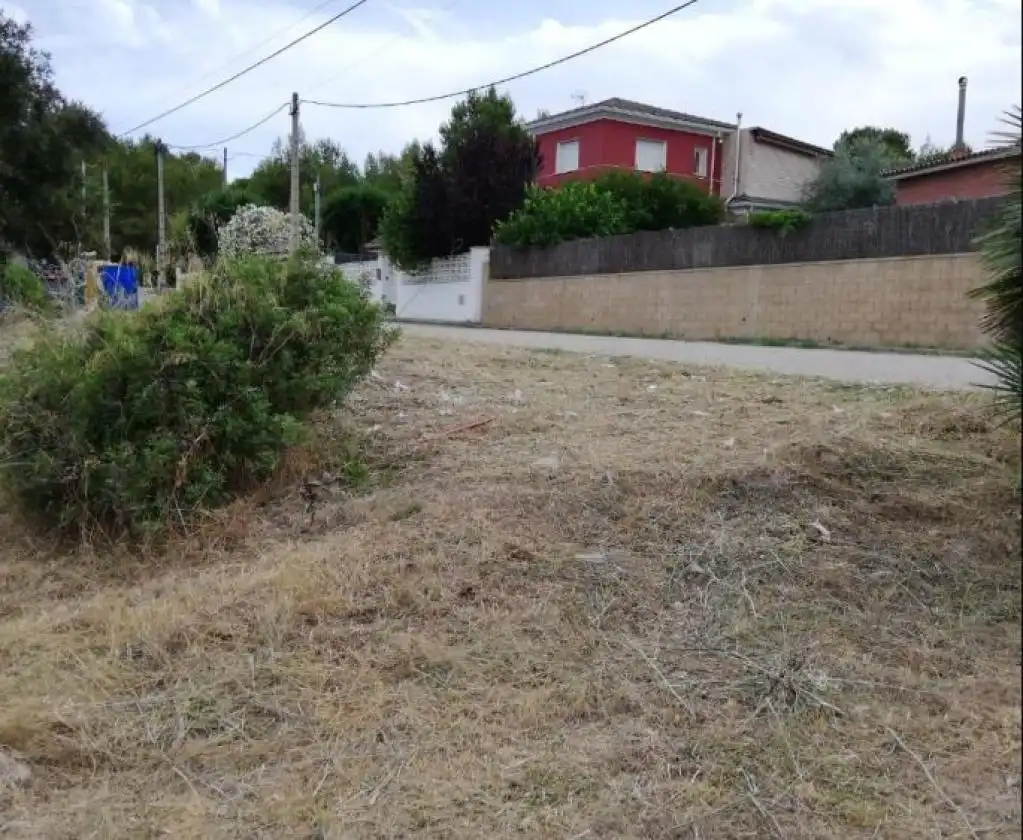 Terrain rustique à vendre à PAU, imagen 4