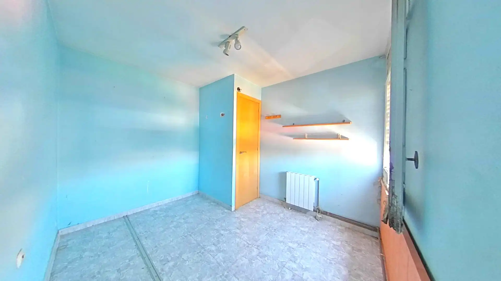 Habitación de Piso en venta en Salou con Calefacción y Terraza