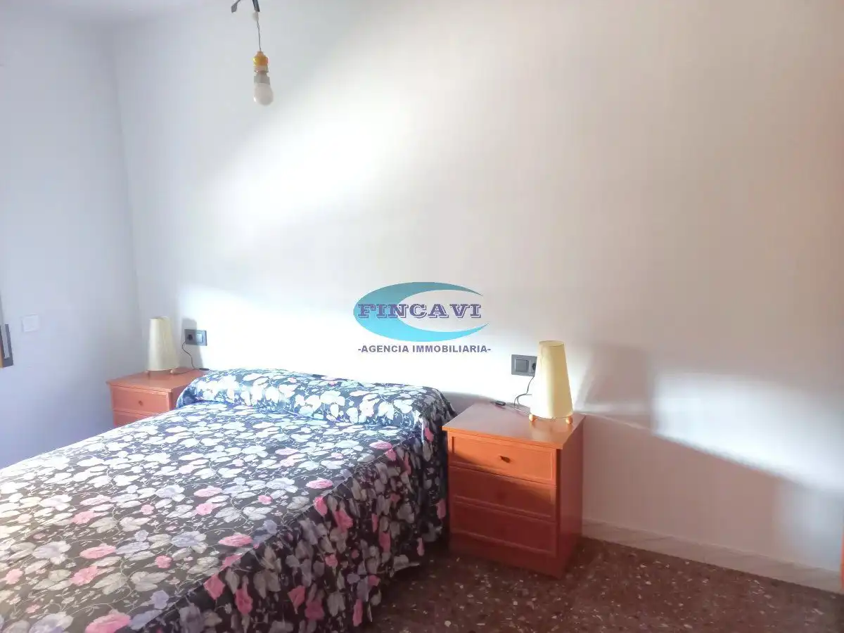 Habitación de Casa o chalet en venta en Bigues i Riells del Fai con Terraza y Trastero