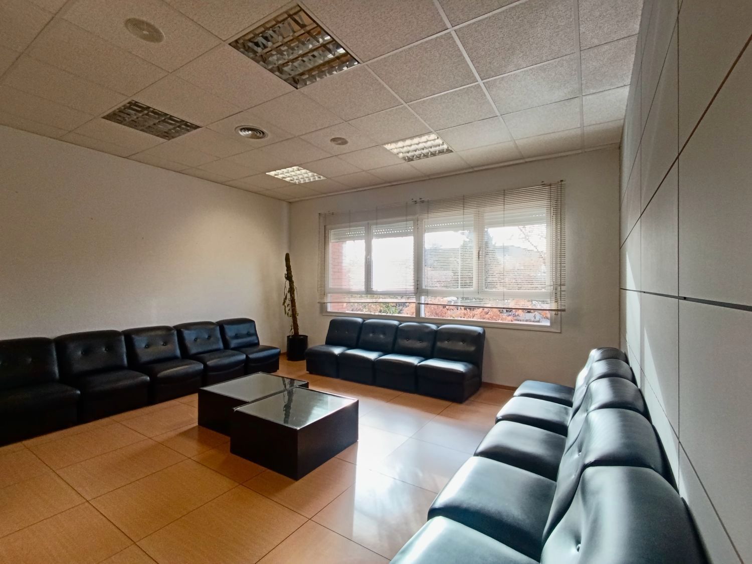 Local en venda en Ciudad Real Capital amb Aire condicionat i Calefacció