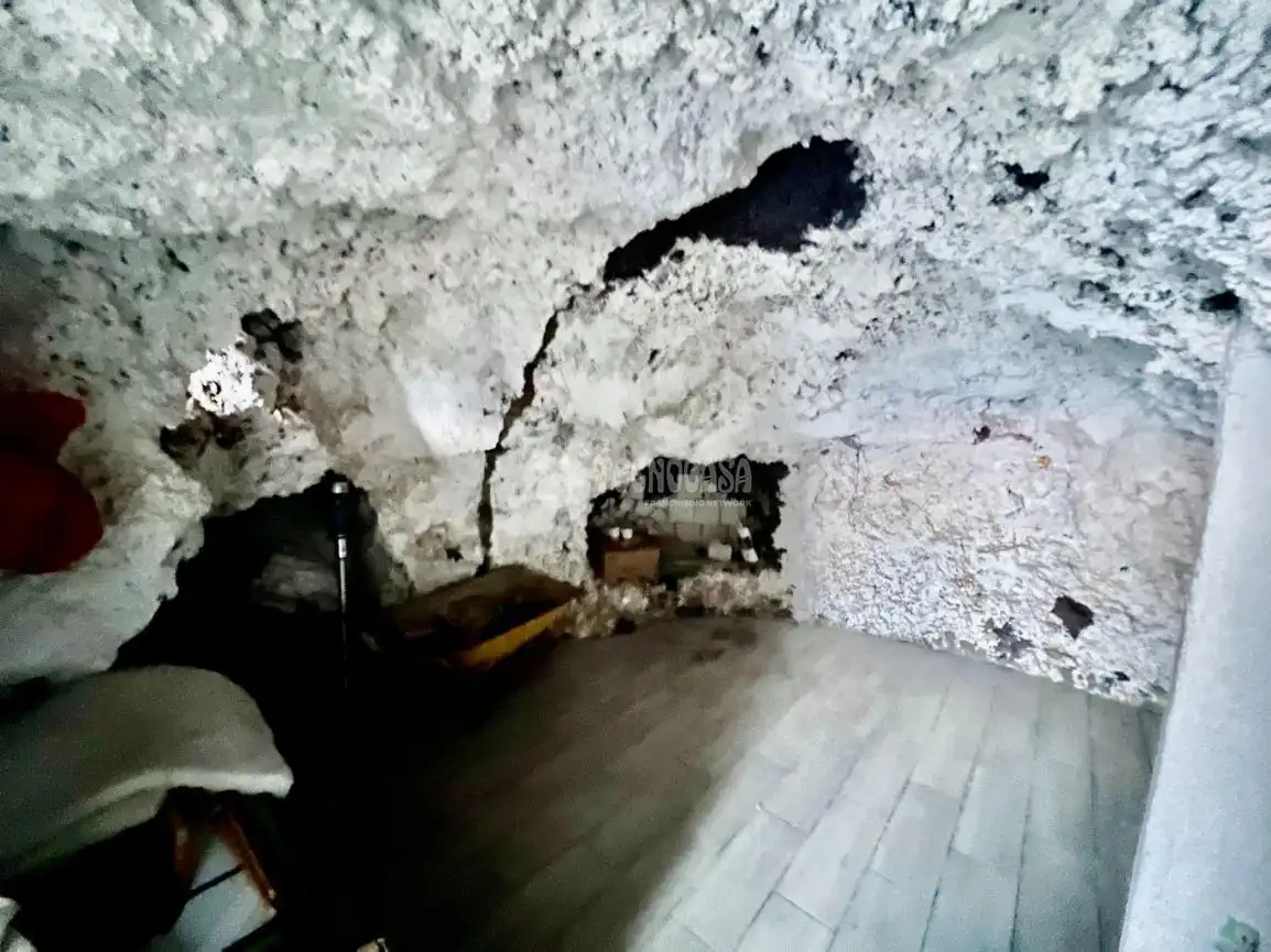 Casa rústica en venta en El Escobonal - Pájara, imagen 10