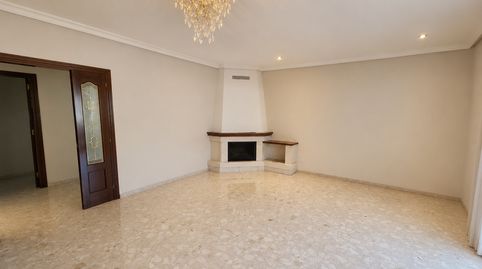 Foto 4 de Casa adosada en venta en Caldes d'Estrac, Barcelona