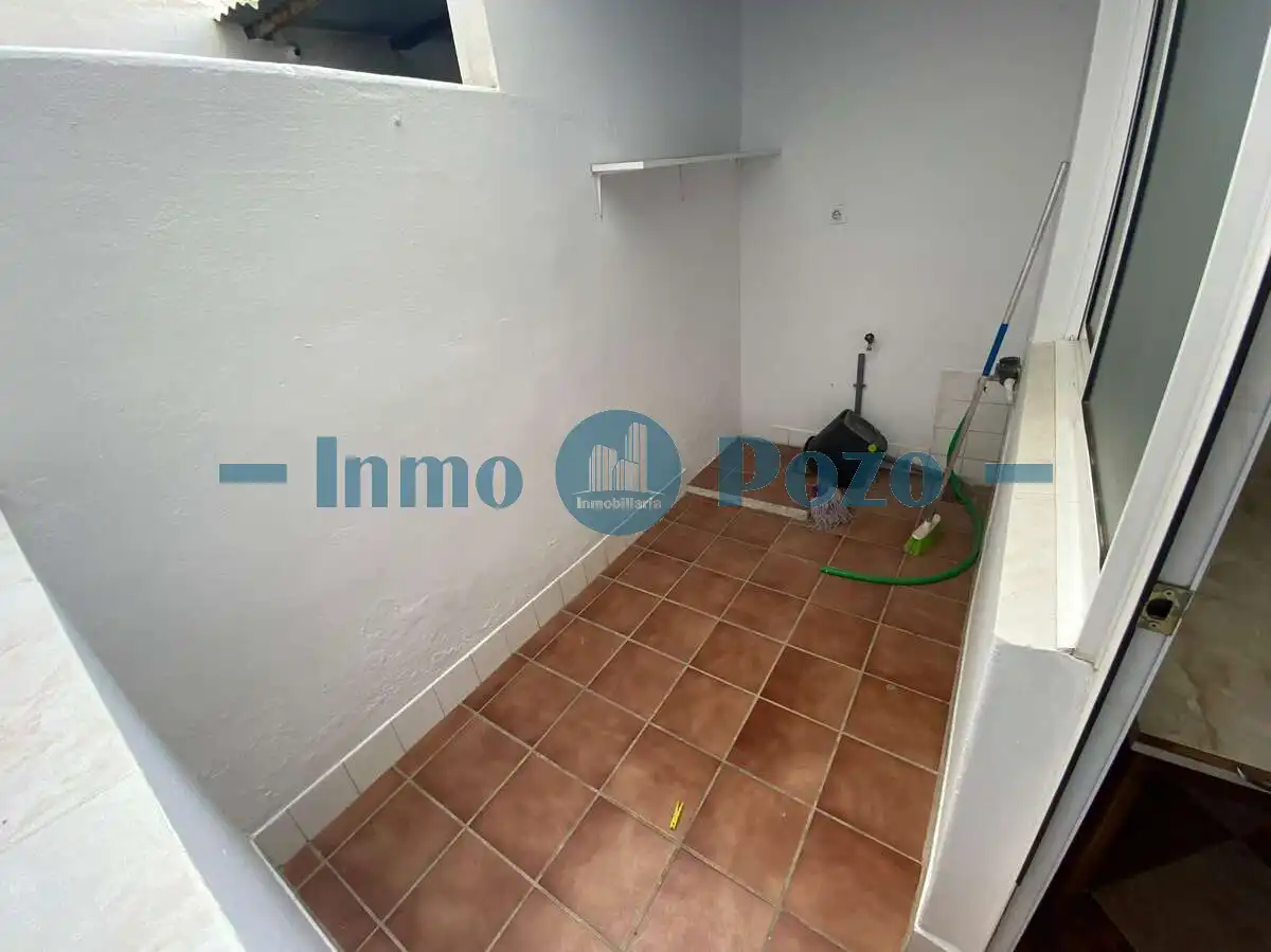 Wohnung zum Verkauf in Almendralejo, imagen 18