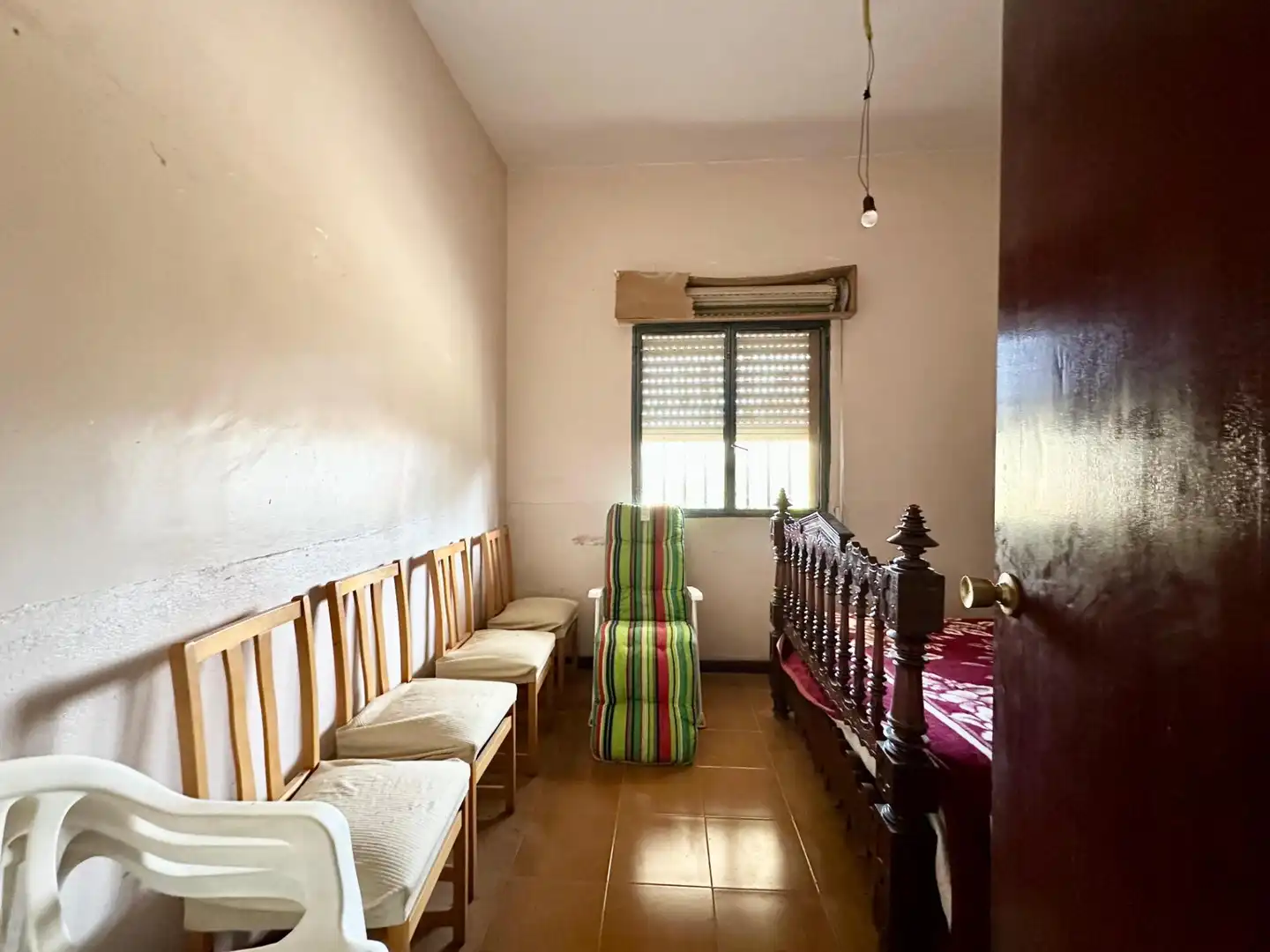 Comedor de Casa o chalet en venta en Carlet con Piscina
