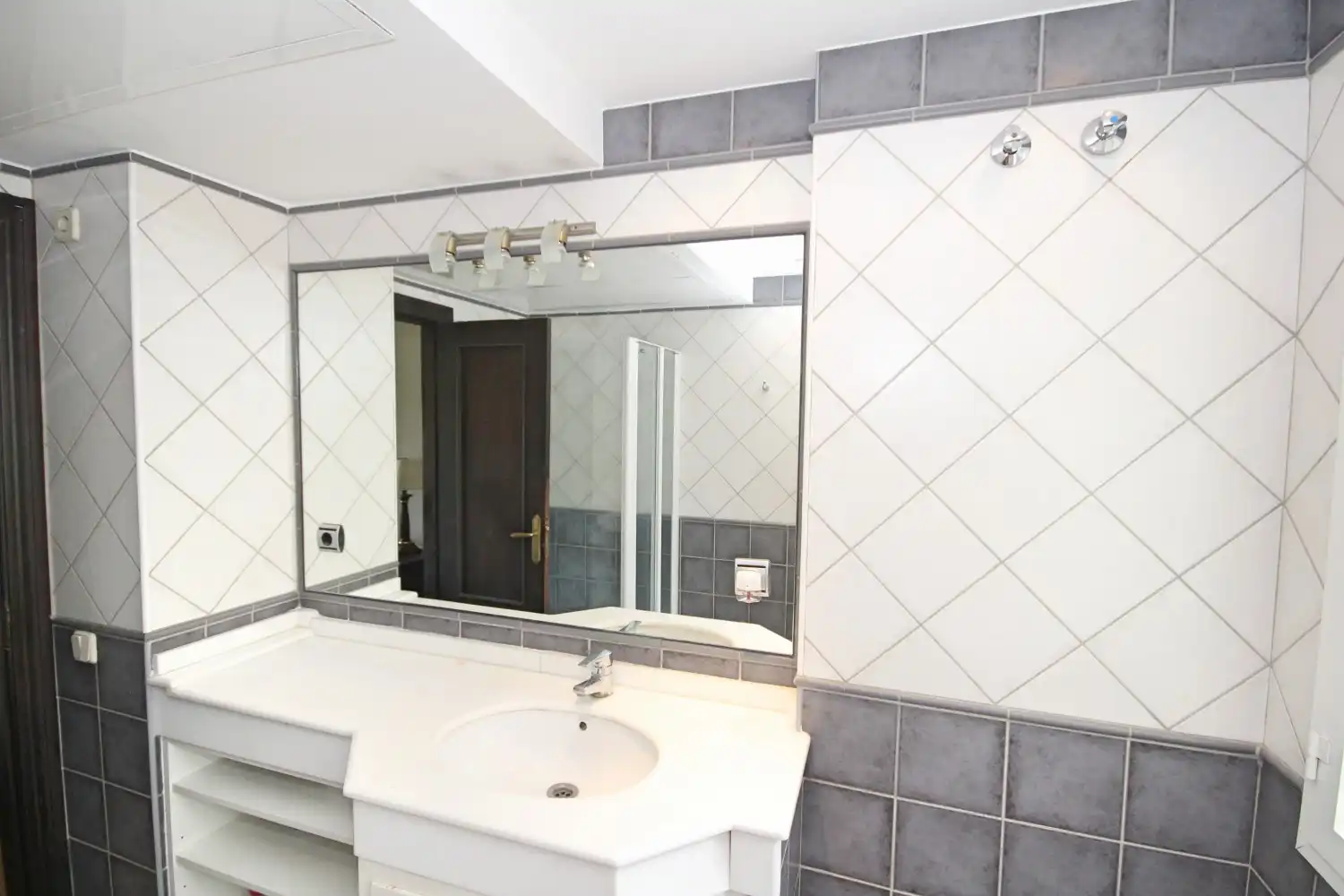Casa amb piscina en venda a Nueva Andalucía, imagen 29