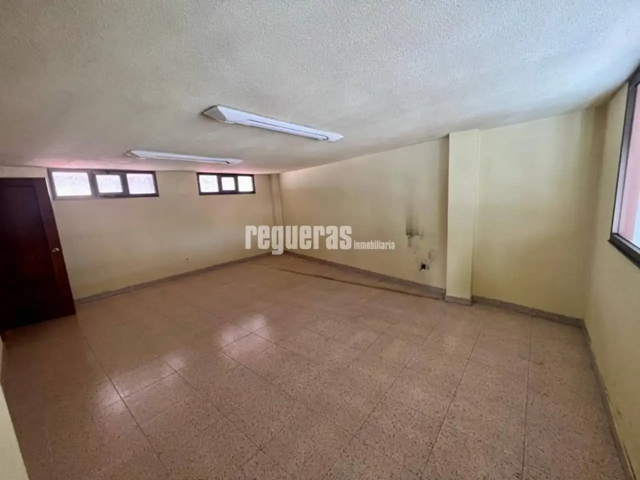 Business premises to rent in El Campón, imagen 18