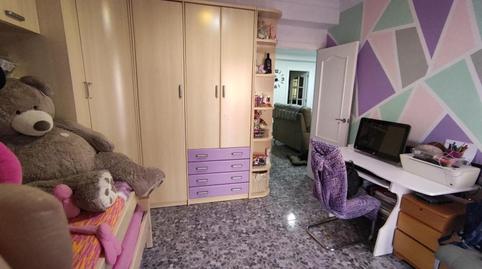 Photo 4 of Flat for sale in La Plata, Sevilla