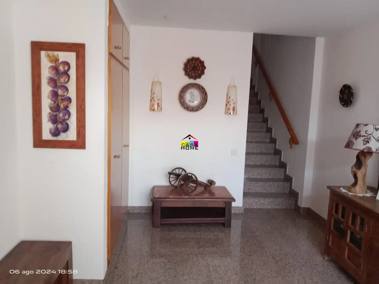 Casa o chalet en venta en La Pobla de Tornesa