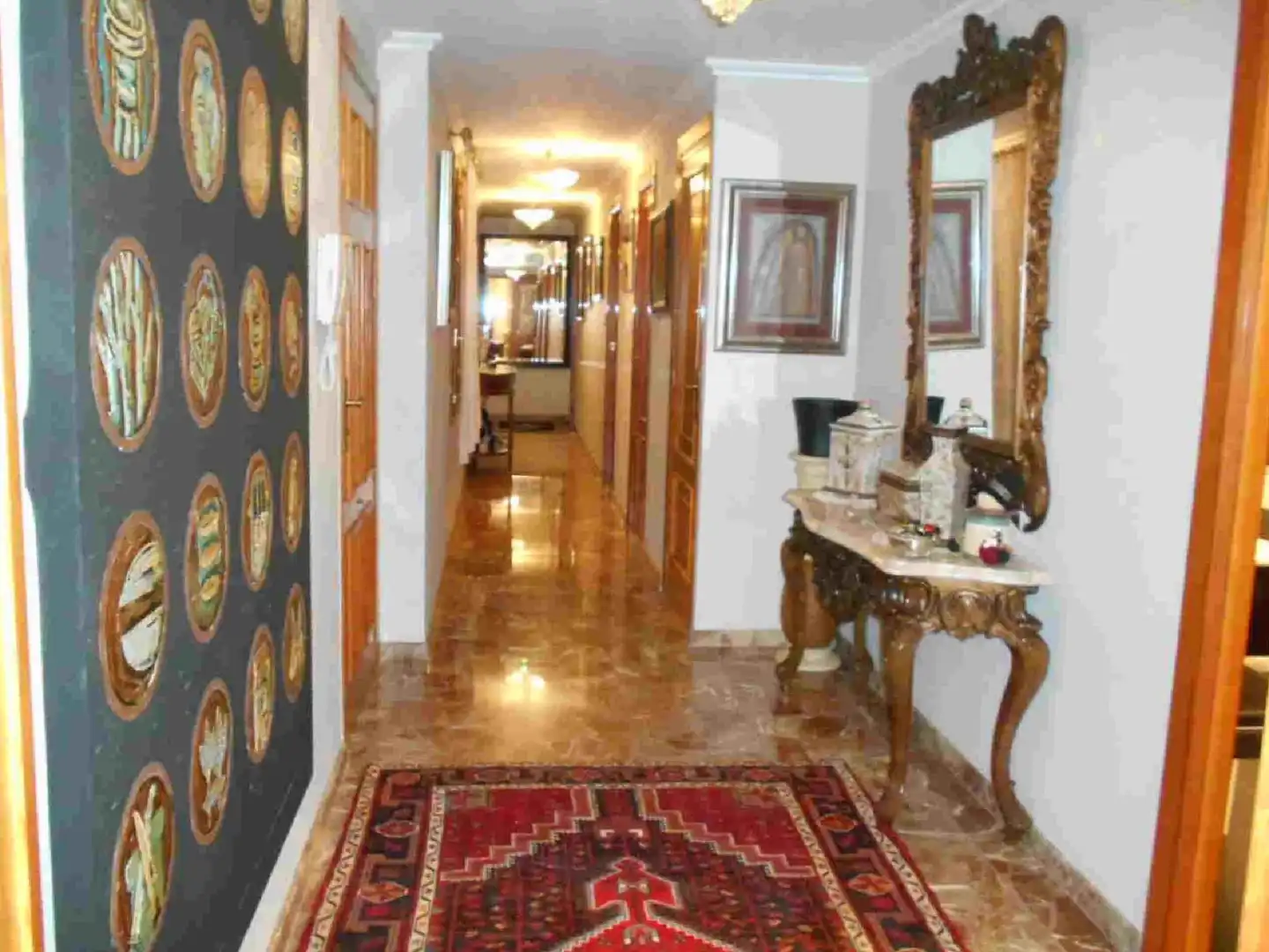 Residential for sale in Oliva pueblo, imagen 9