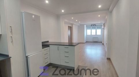 Photo 4 of Flat for rent in C. de la Isla de Ons, Peñagrande, Madrid Capital