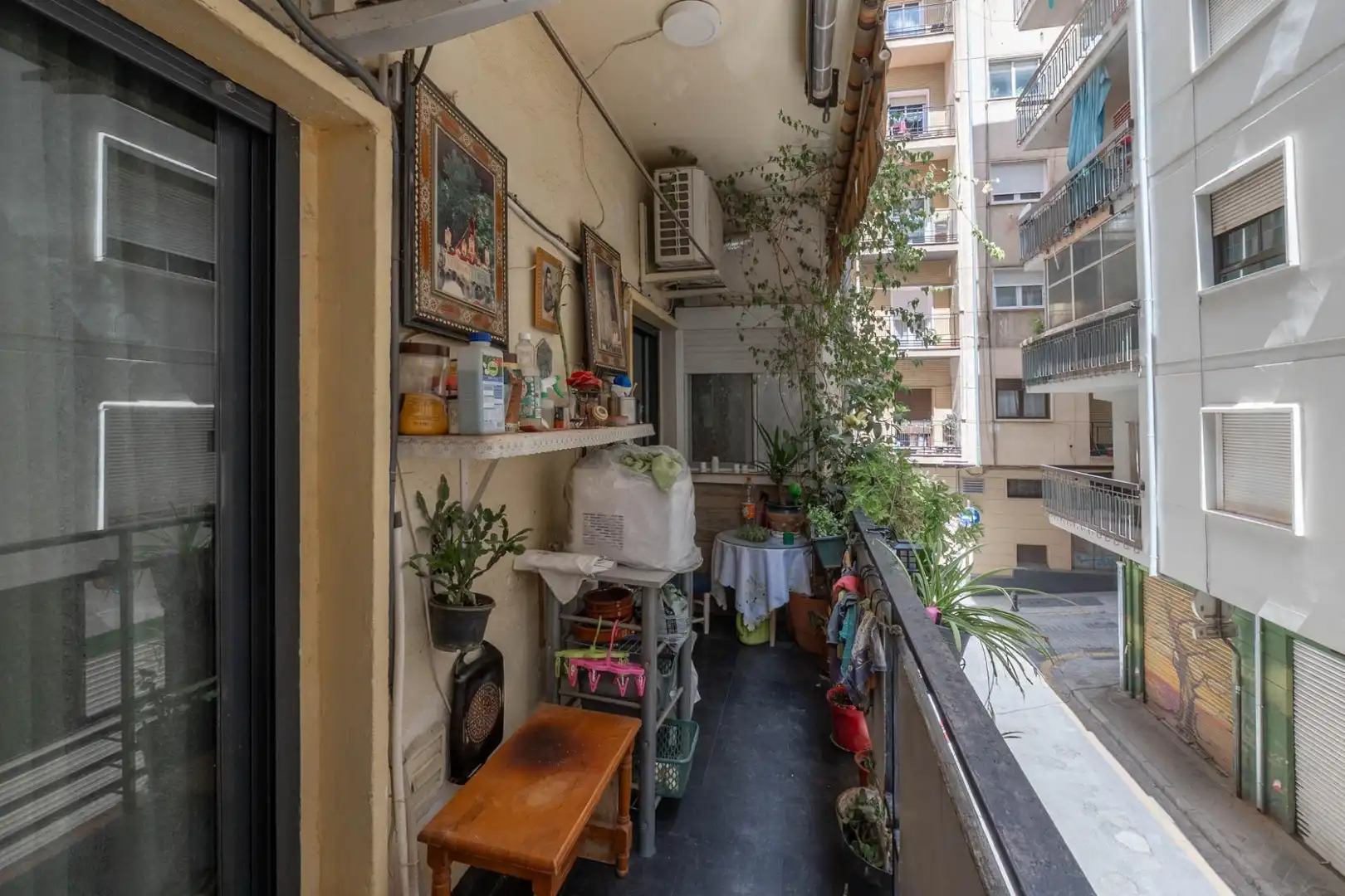 Wohnung mit Aufzug zum Verkauf in Calle Calle Moncayo, 3, imagen 20