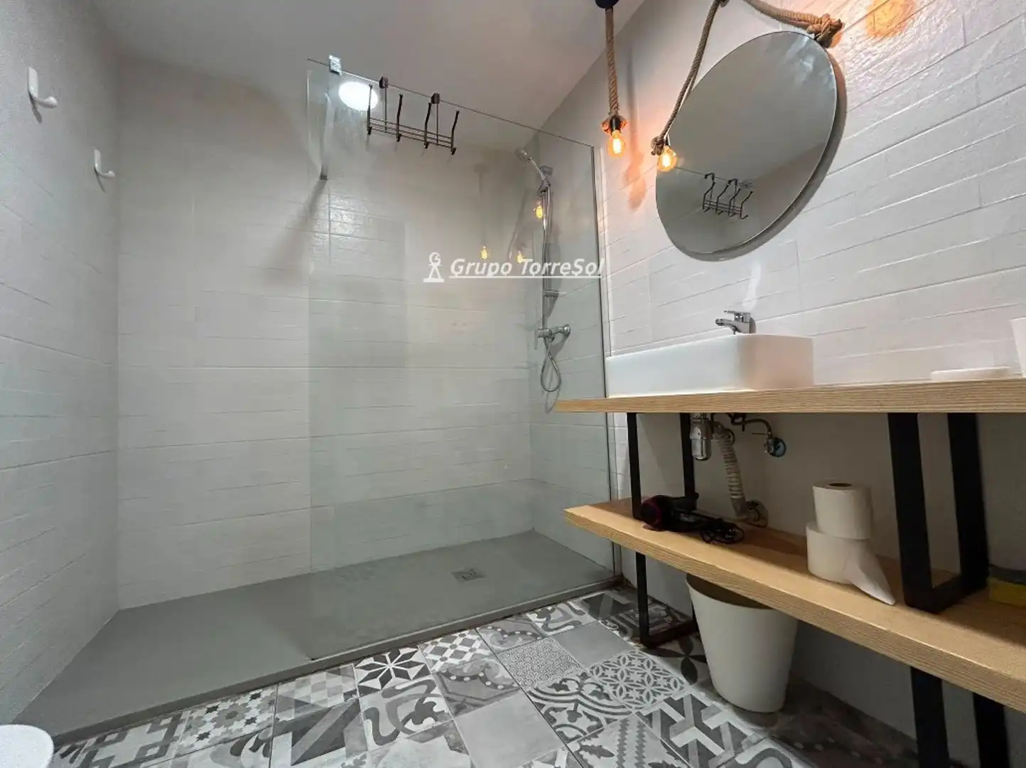 Casa o chalet en venta en Rafael Casanova, Centre