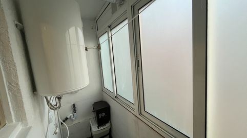 Foto 5 de Pis de lloguer a Llagostera, Girona