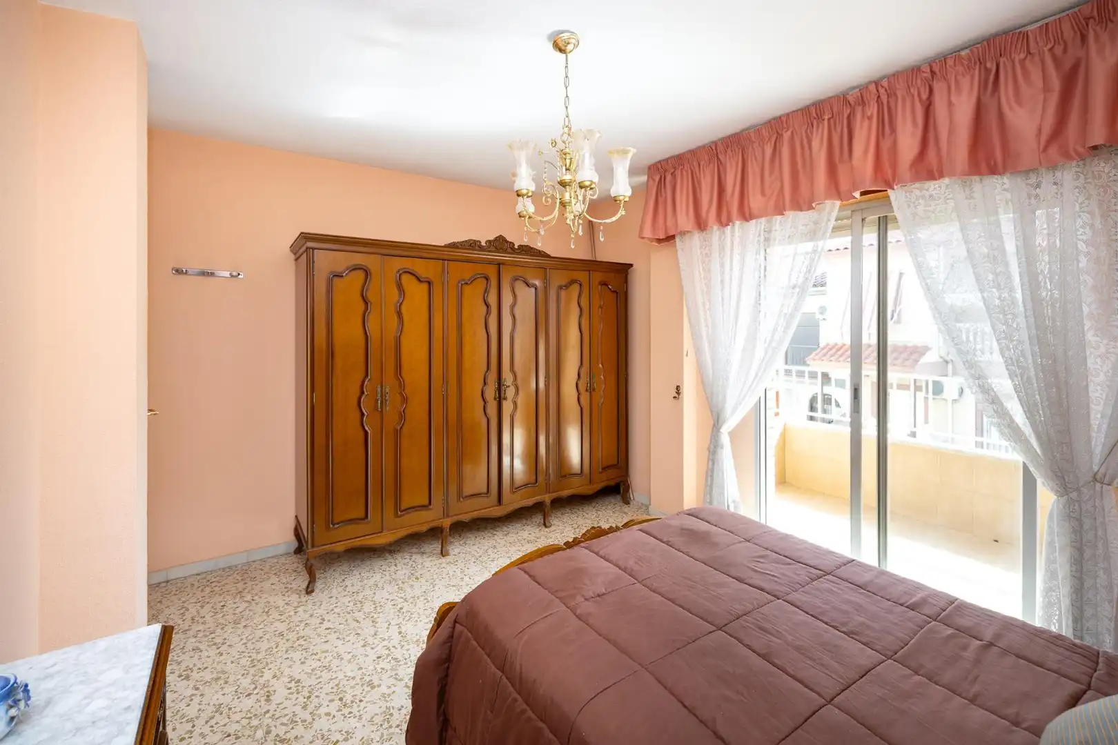 Maison mitoyenne à vendre à Maracena, imagen 24