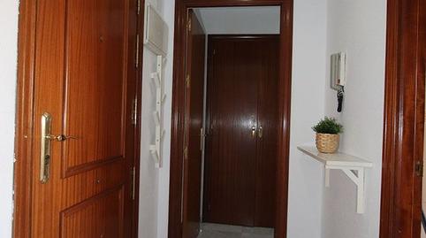 Photo 2 of Flat for rent in Madre de Dios, Jerez de la Frontera