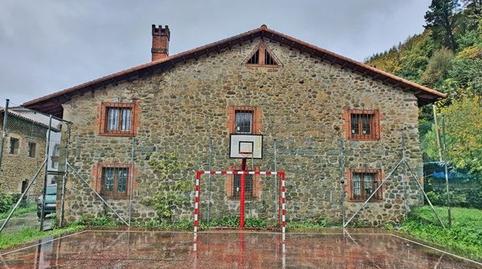 Foto 3 de Casa o xalet en venda a N/a, Corvera de Toranzo, Cantabria
