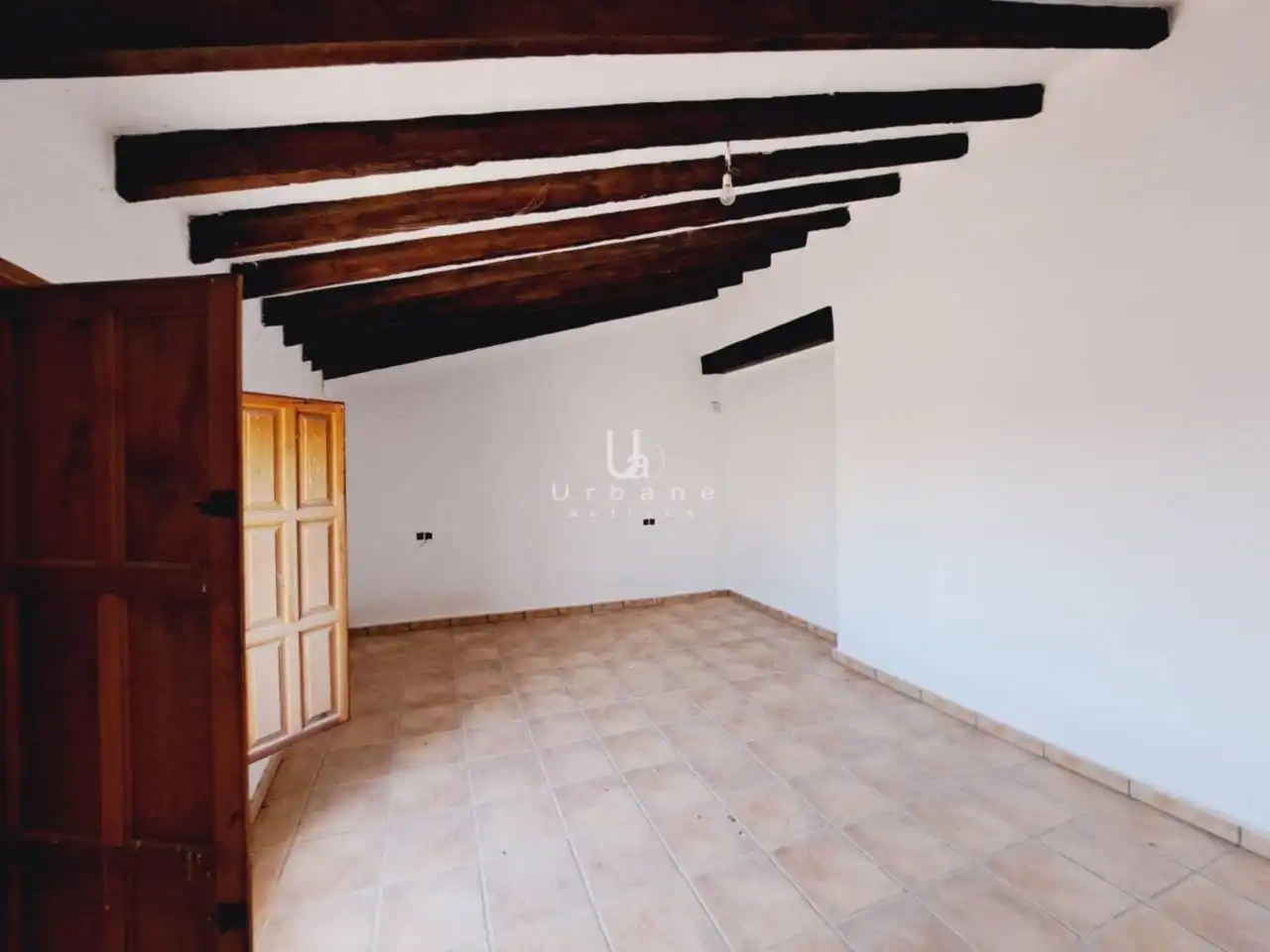 Haus zum Verkauf in Abanilla, imagen 45