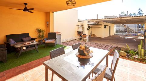 Foto 2 de Casa o xalet en venda a Avinguda de Les Goles de L'ebre, Deltebre, Spain, Deltebre, Tarragona