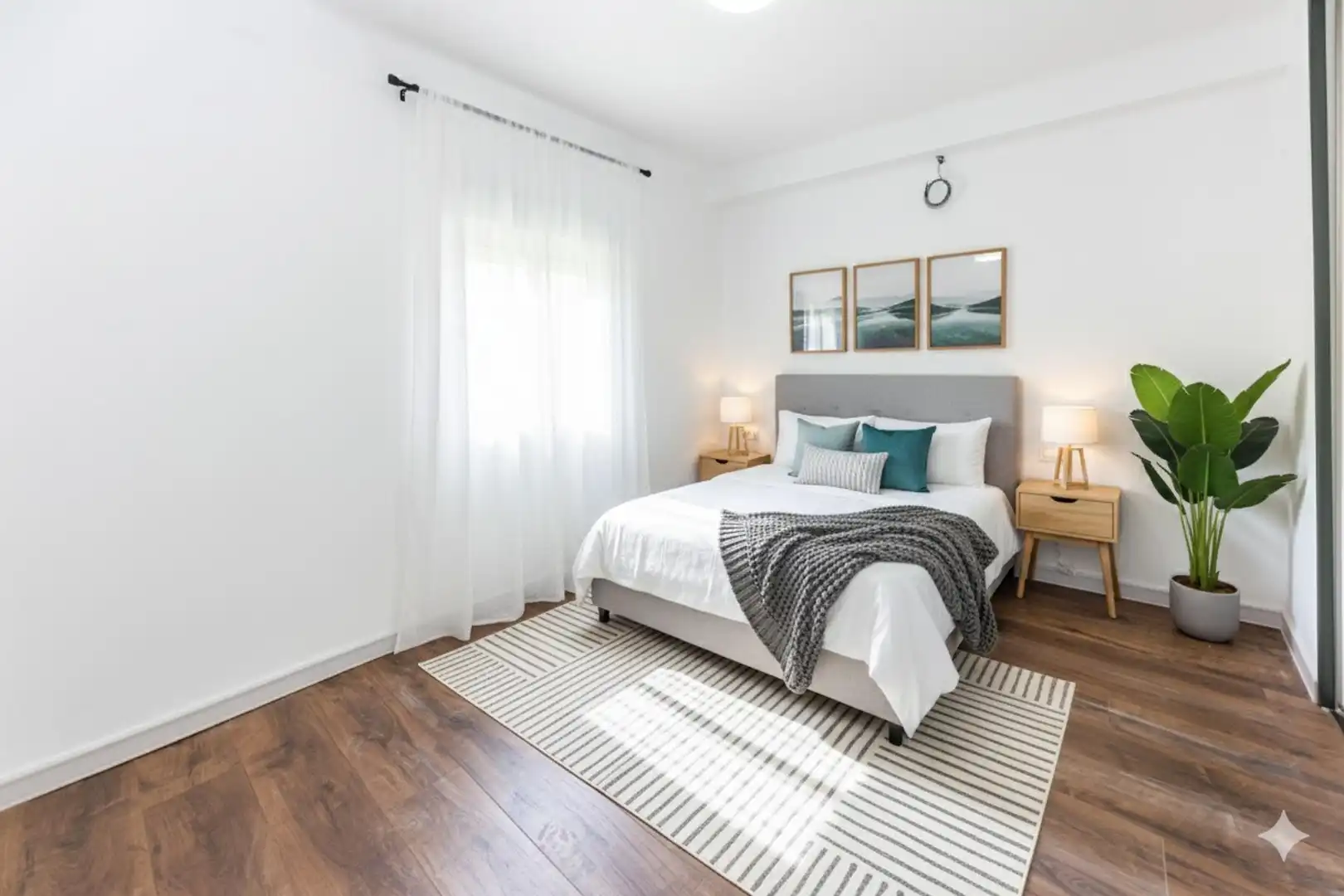 Apartamento en venta en Avenida MIJAS, imagen 9