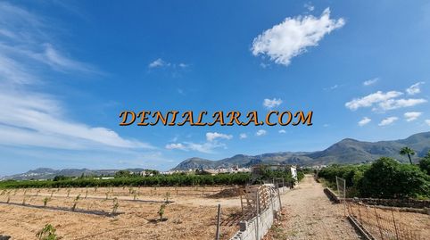 Se vende terreno agrícola de 4.00metros en producción  , imatge 5