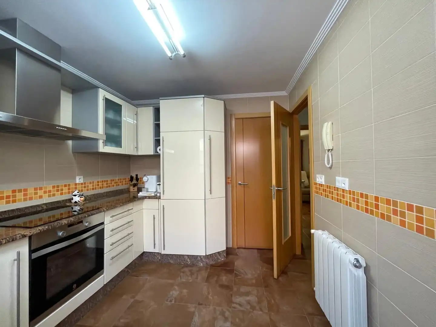 Casa a schiera con piscina in vendita a El Portil, imagen 12