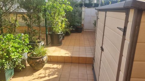 Foto 5 de Casa adosada en venda a Lapice - Larreaundi - Olaberria - Meaka, Irun