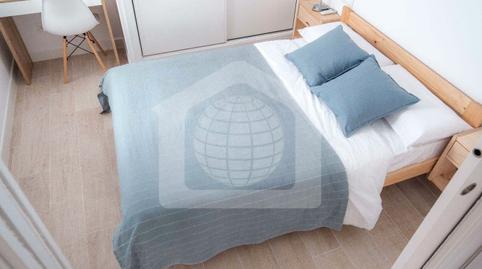 Foto 4 de Pis de lloguer a La Cala del Moral, Málaga